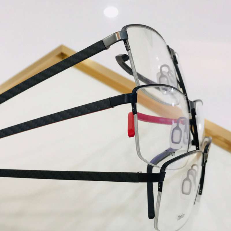 Picture of Porschr Design Sunglasses _SKUfw52401329fw